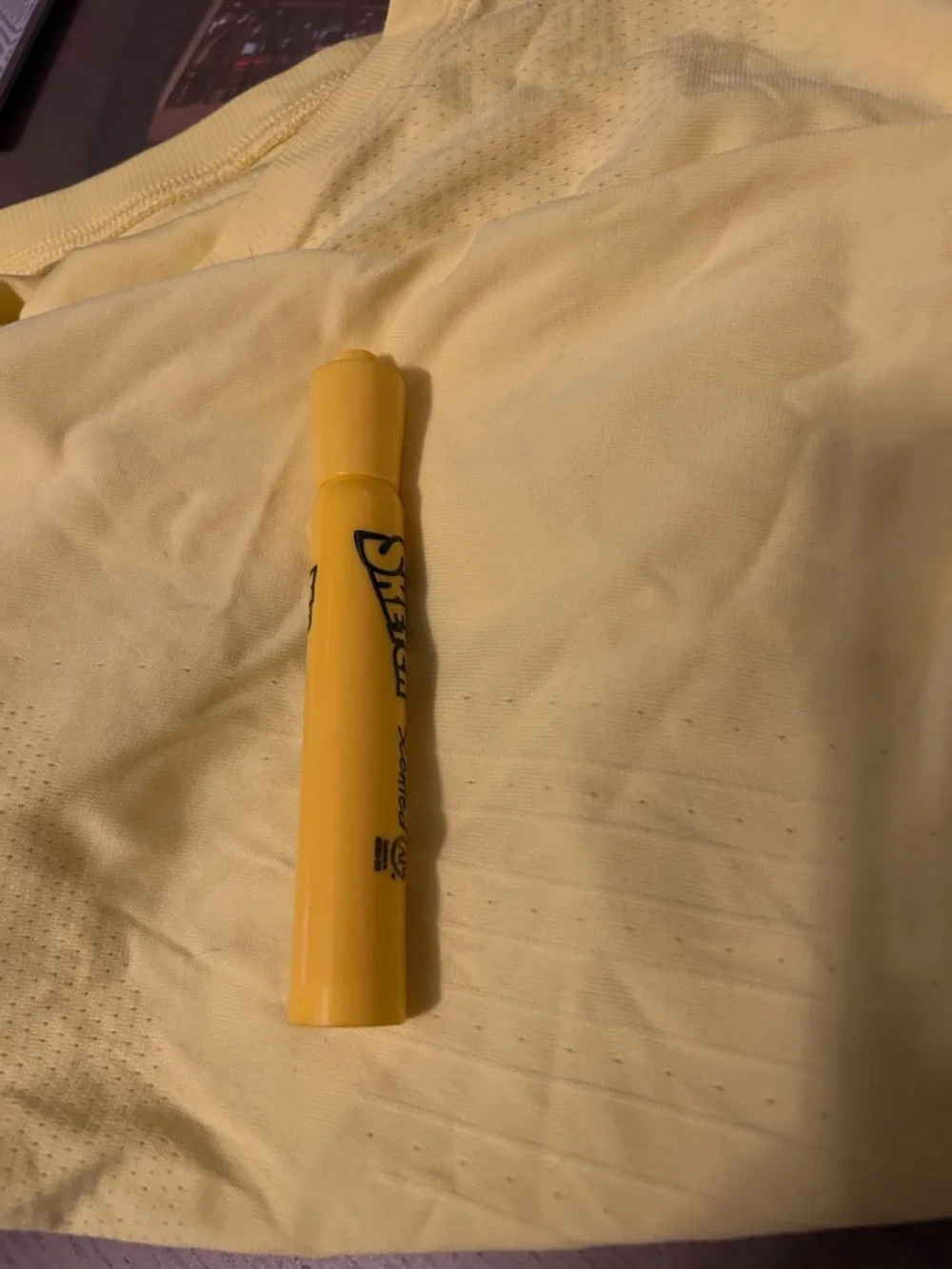 2 All In Motion Racerback Tank Size Medium - Picture 8 of 11